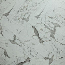 Кварцвиниловые полы Tarkett Rockstars Sanders  | FLOORDEALER